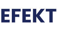 Agencja Celna Efekt logo